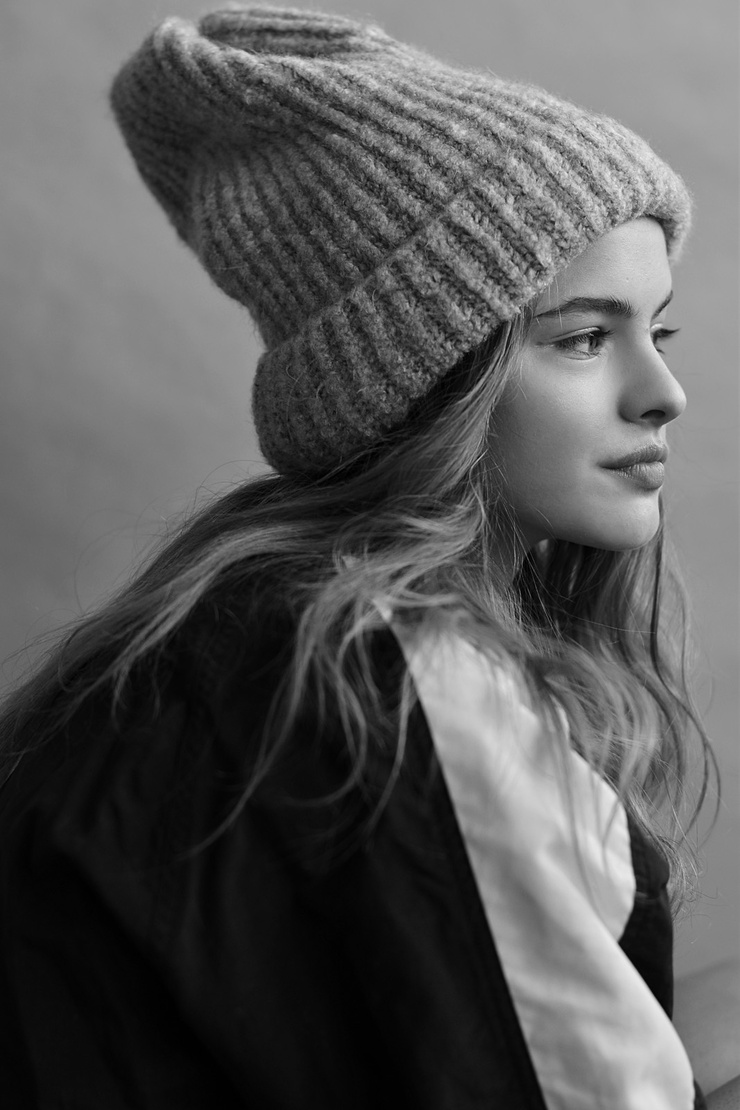 Anna Adamus