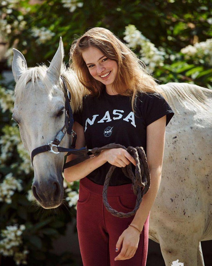Anna Adamus