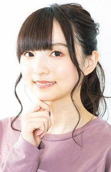Minami Tanaka
