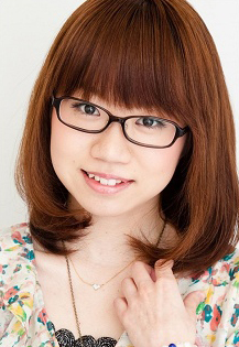 Sayuri Yahagi
