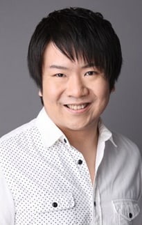 Yuya Murakami