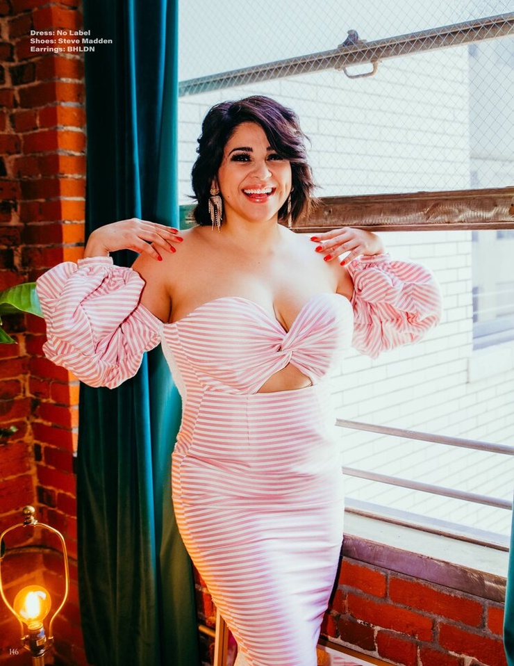 Noemi Gonzalez