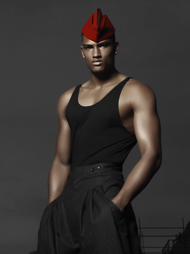 Rob Evans Rob Evans