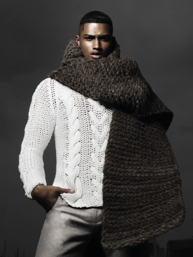 Rob Evans Rob Evans