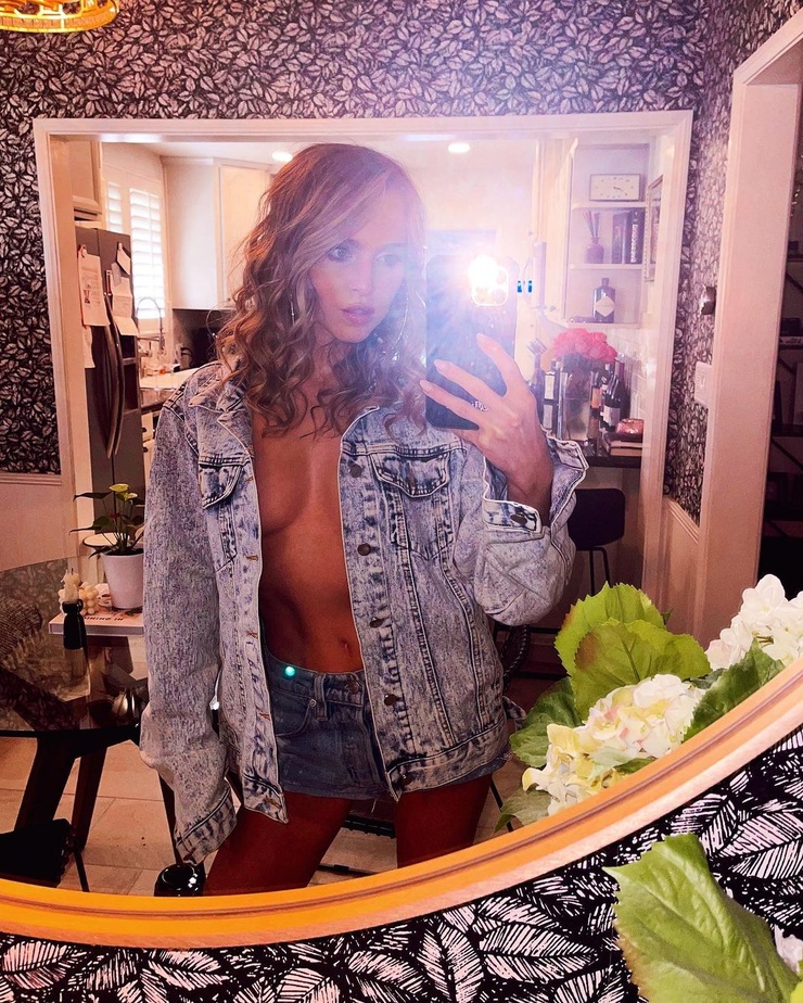 Anne Winters Anne Winters