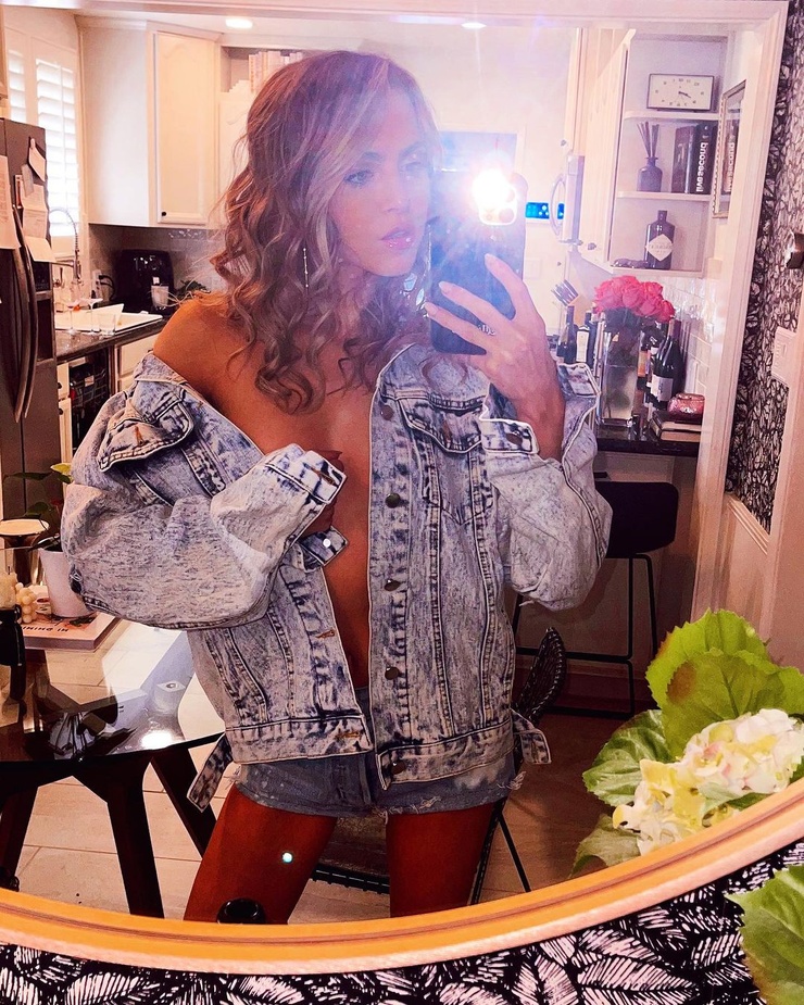 Anne Winters Anne Winters