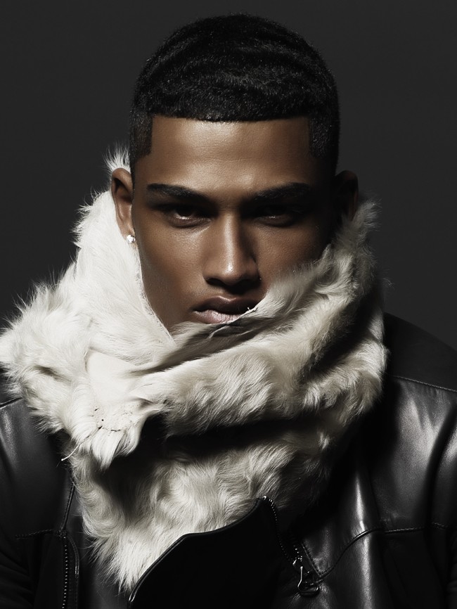 Rob Evans Rob Evans