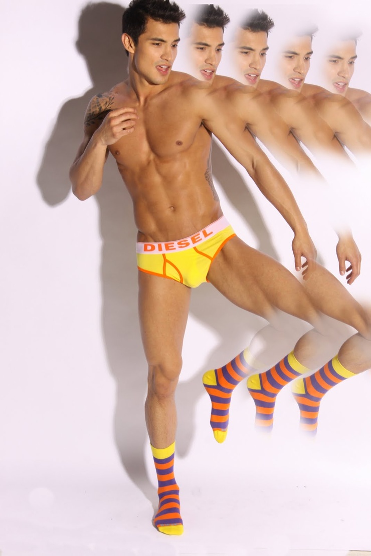 Steven Patenaude
