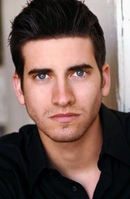 Ryan Rottman