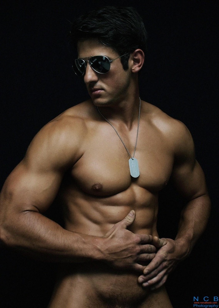 Tyler Nash