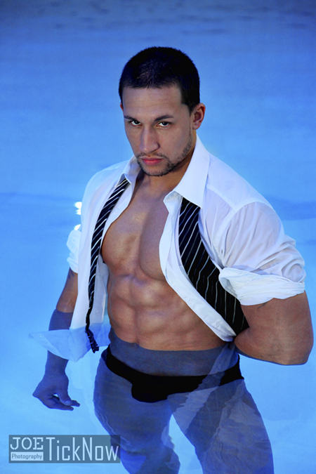 William MIller