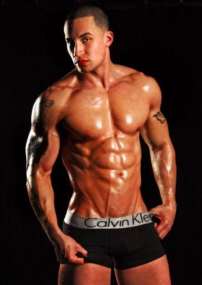 William MIller William MIller
