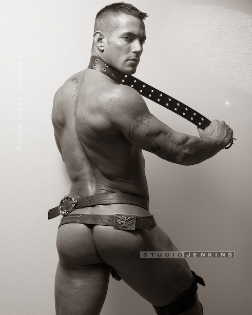 Matt Schiermeier Matt Schiermeier