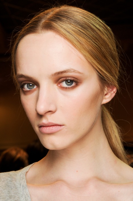 Daria Strokous Daria Strokous