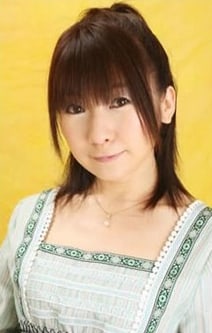 Miyu Matsuki