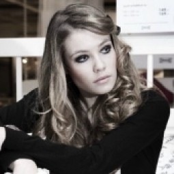 Amelie Klever