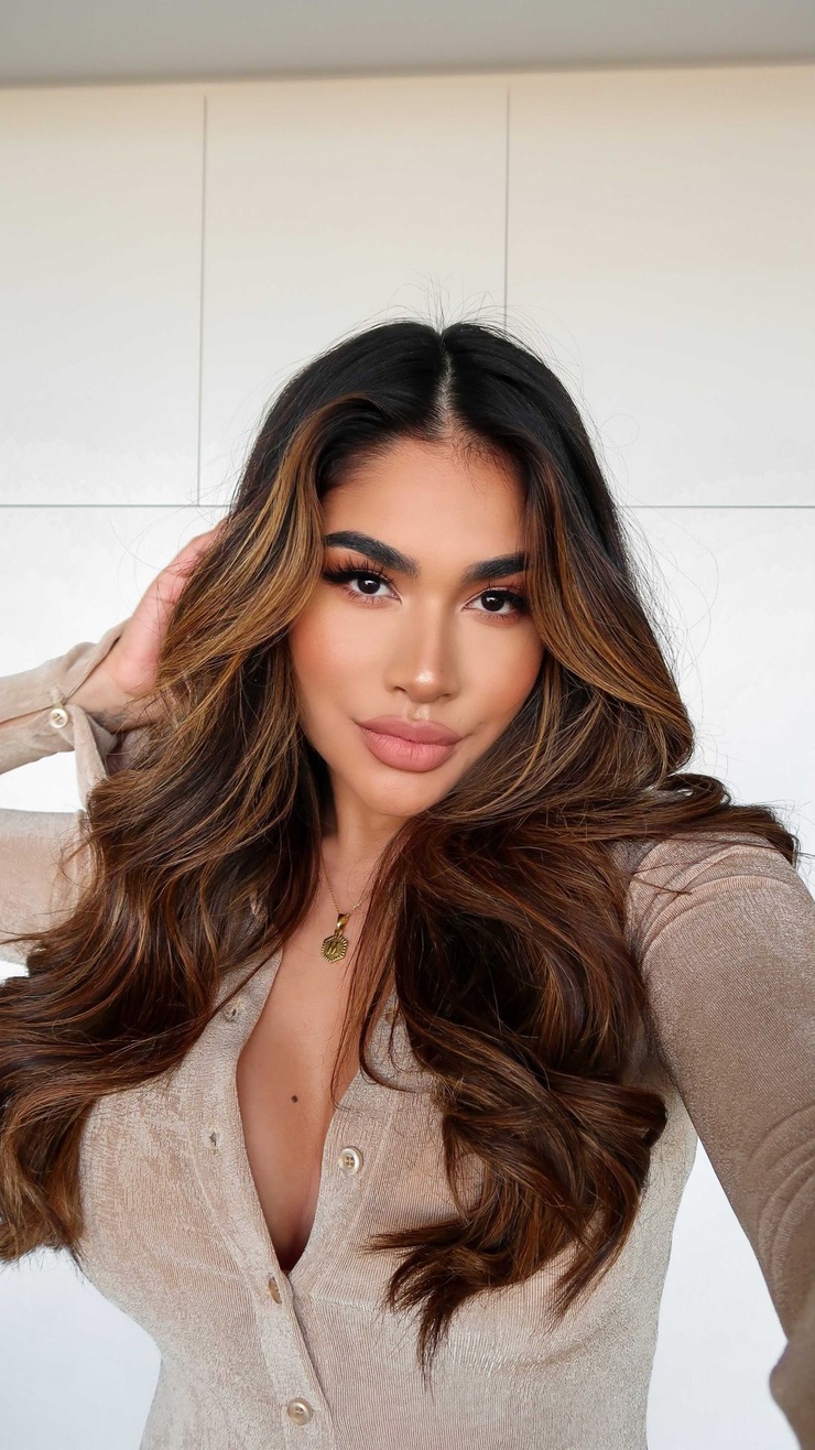 Maria Perez. Maria Perez.