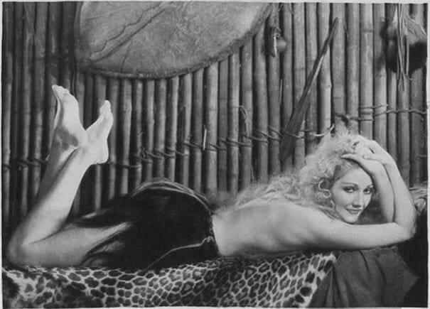 Edwina Booth Edwina Booth