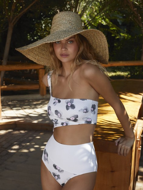 Manon De Pauw