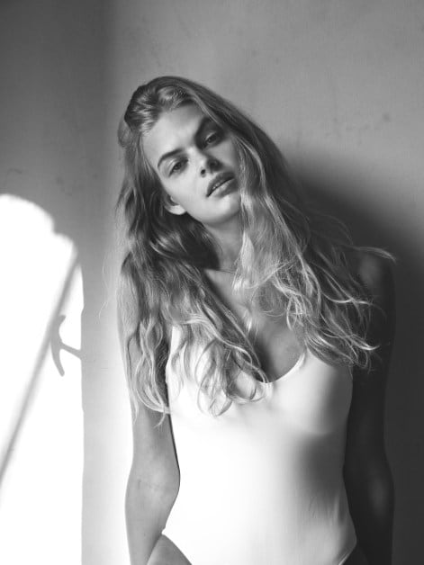 Manon De Pauw