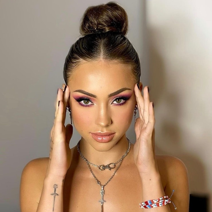Charly Jordan Charly Jordan