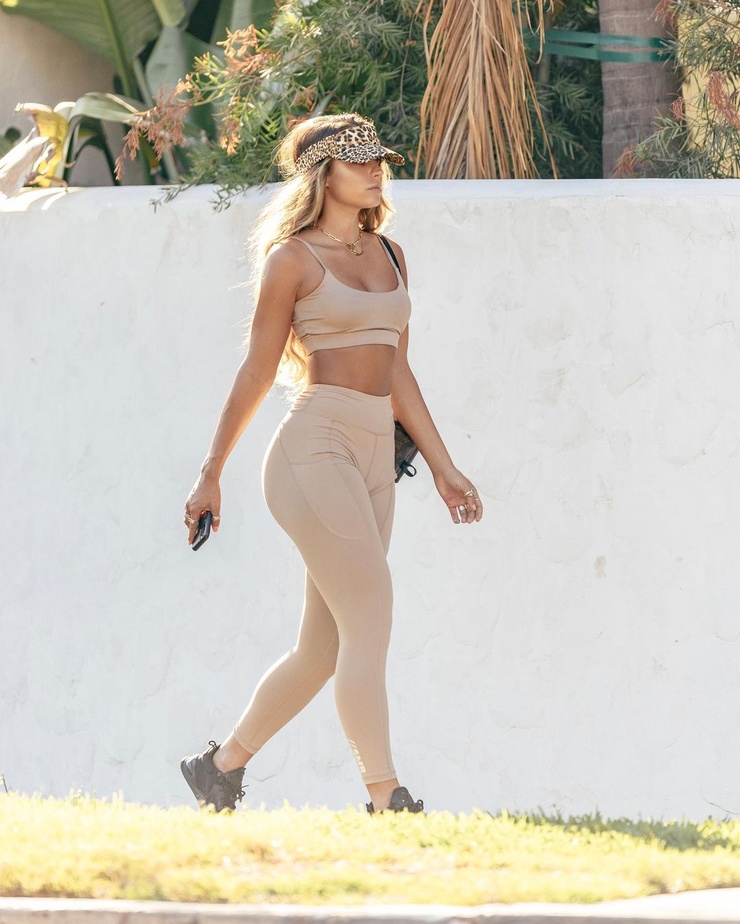 Sommer Ray Sommer Ray