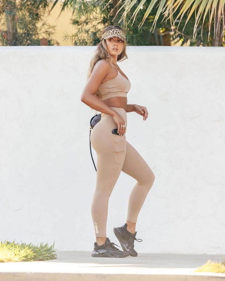 Sommer Ray Sommer Ray