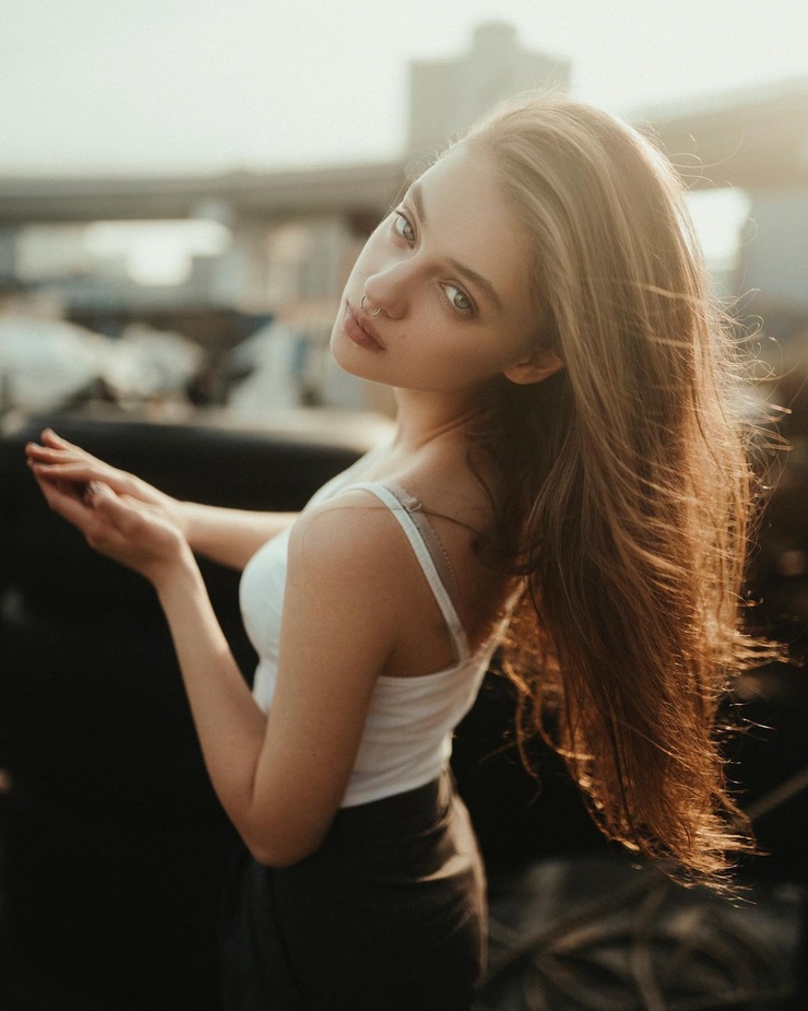Irina Kotenko