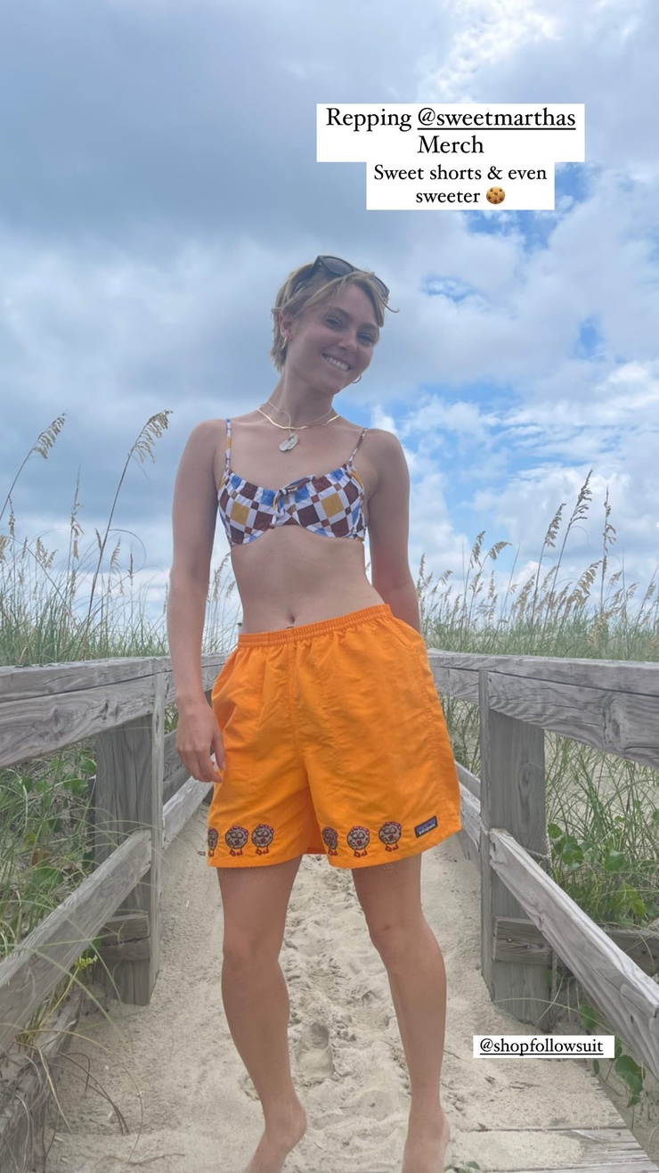 AnnaSophia Robb AnnaSophia Robb