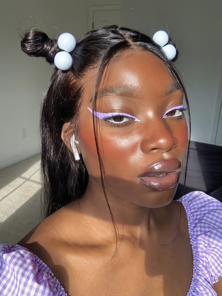 Isabelle Ikpeme