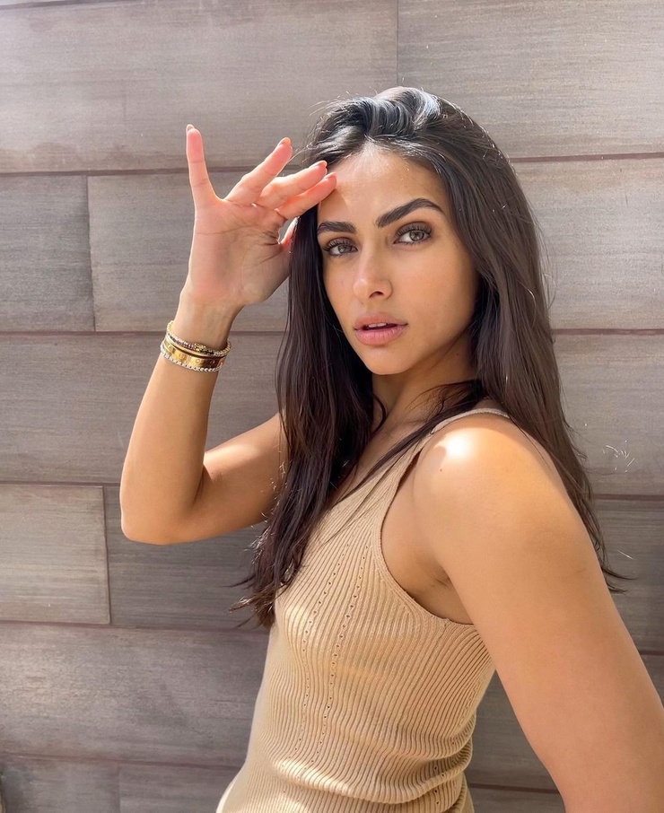 Renata Notni