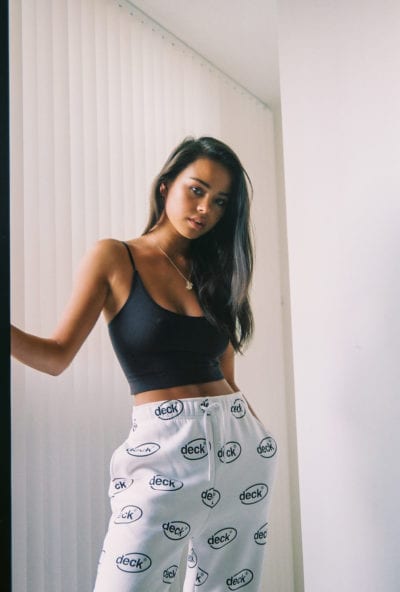 Raya Pascua