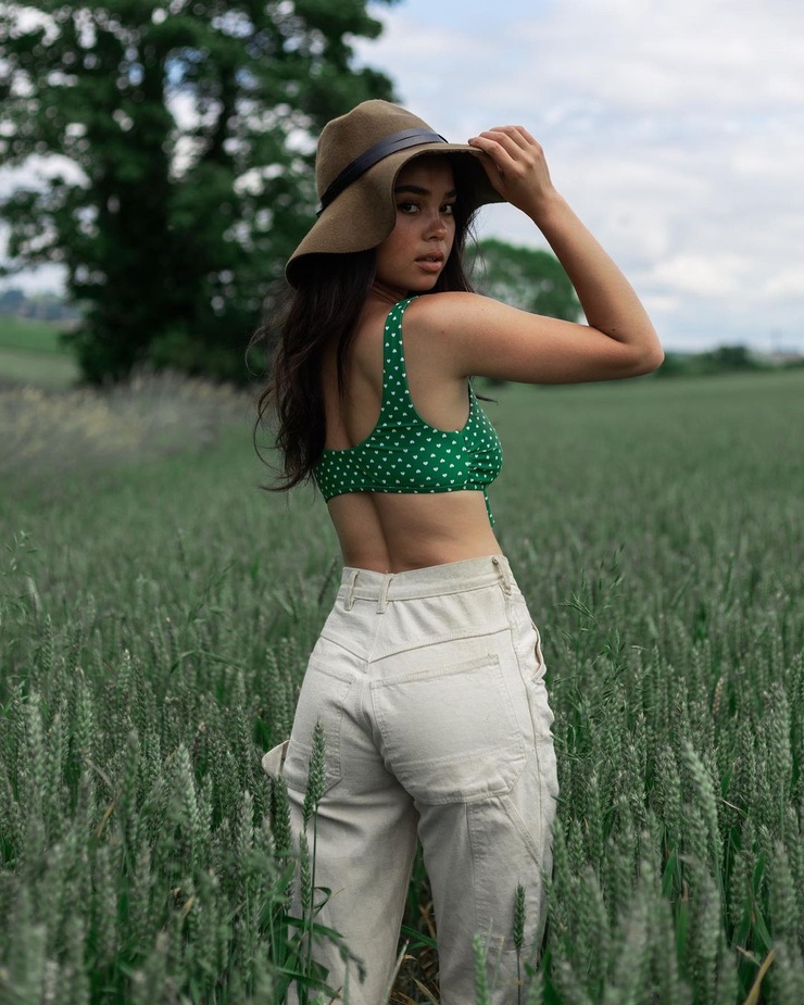Raya Pascua