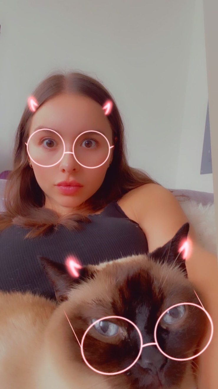 Sophie Mudd Sophie Mudd