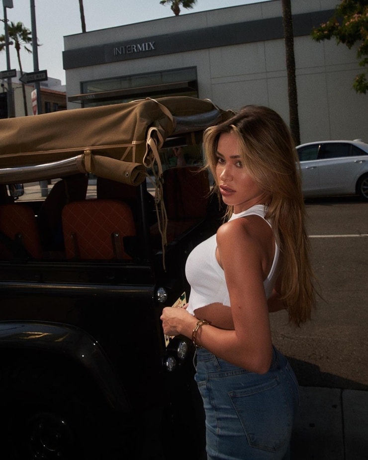 Cindy Prado Cindy Prado