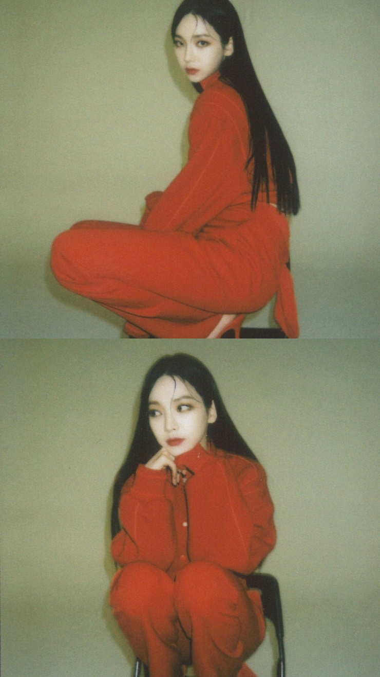 Ji-min Yoo