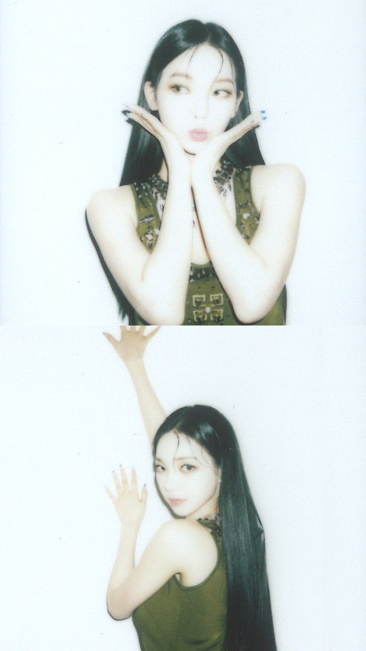 Ji-min Yoo