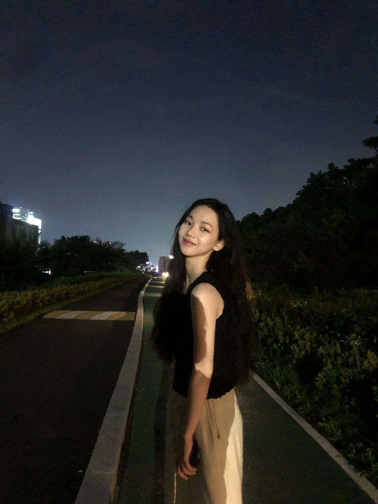 Ji-min Yoo