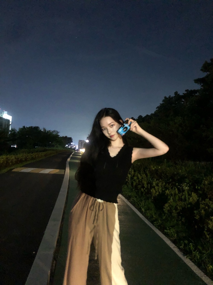 Ji-min Yoo