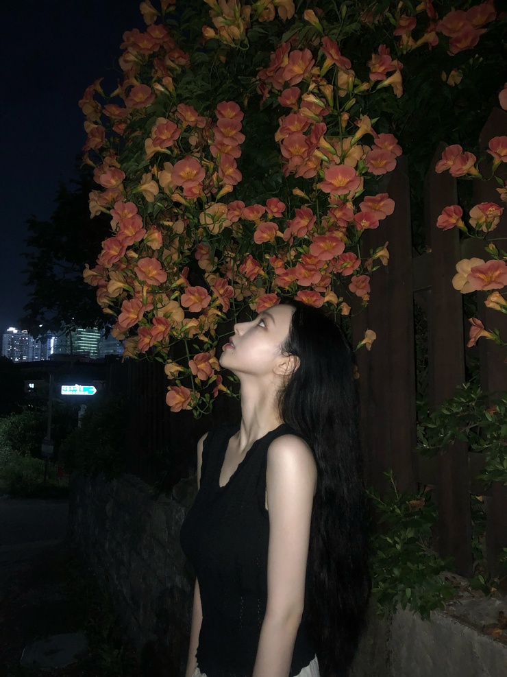 Ji-min Yoo