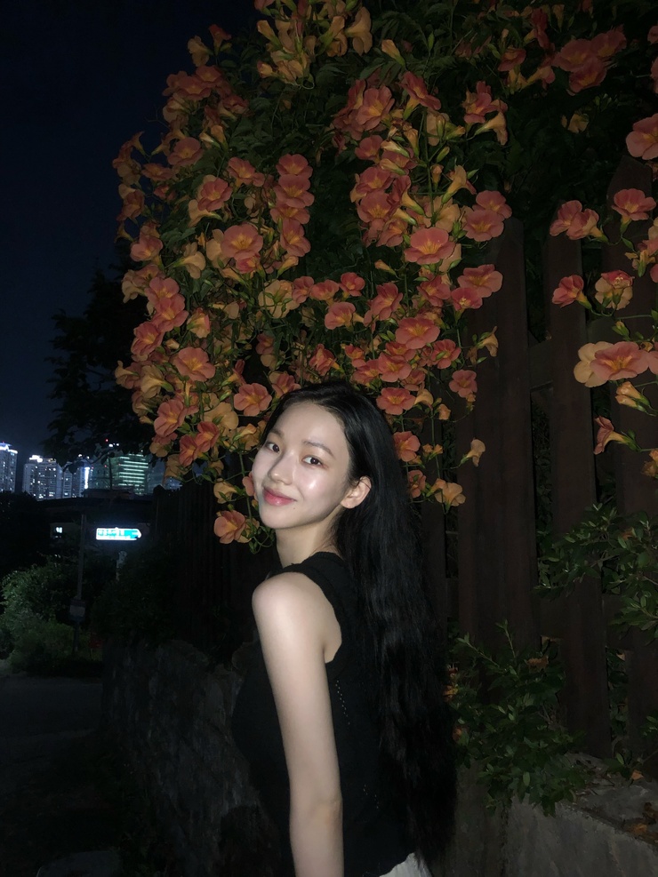 Ji-min Yoo