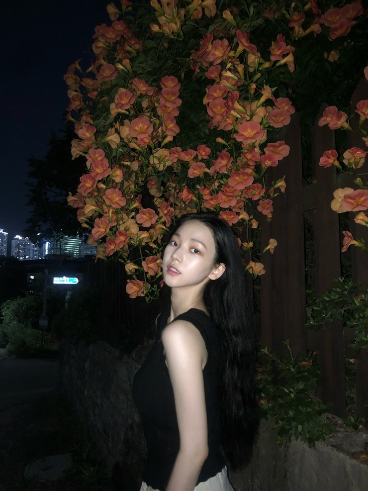 Ji-min Yoo