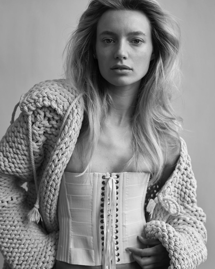 Maya Stepper