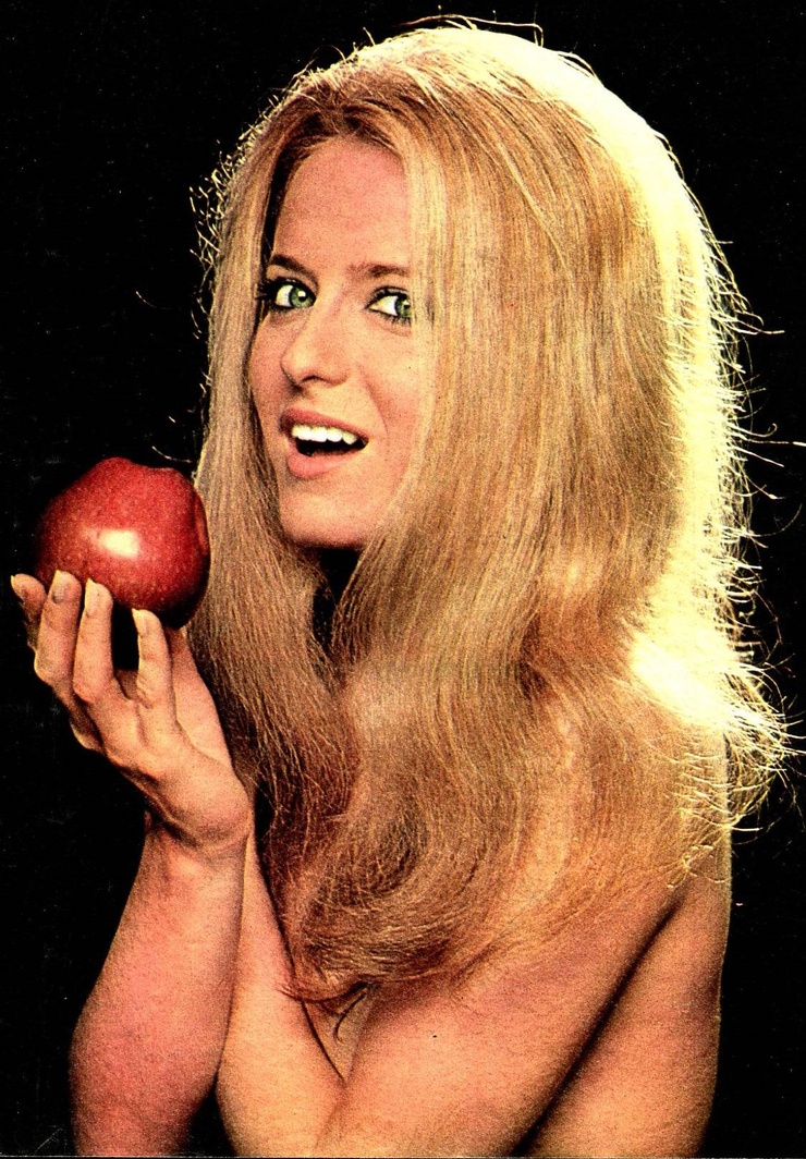 Françoise Cingal