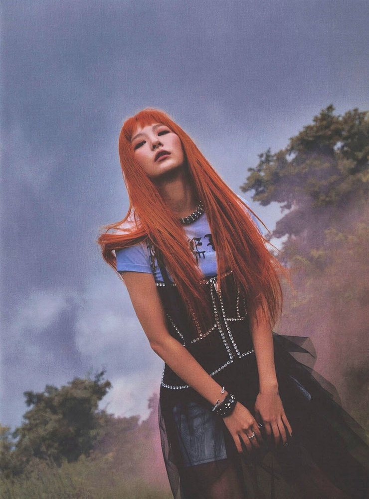 Seulgi
