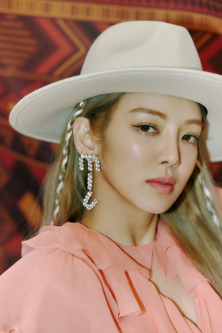 Hyoyeon