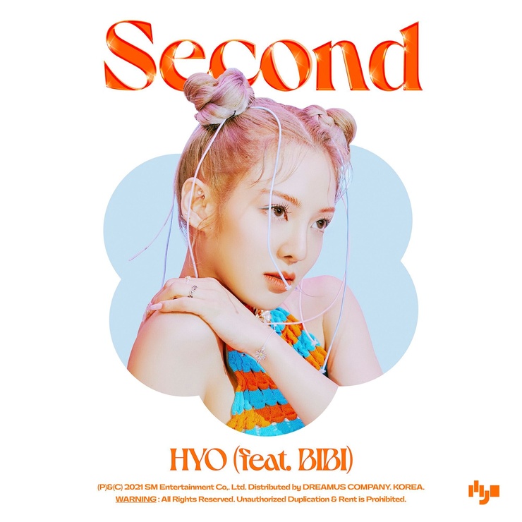 Hyoyeon