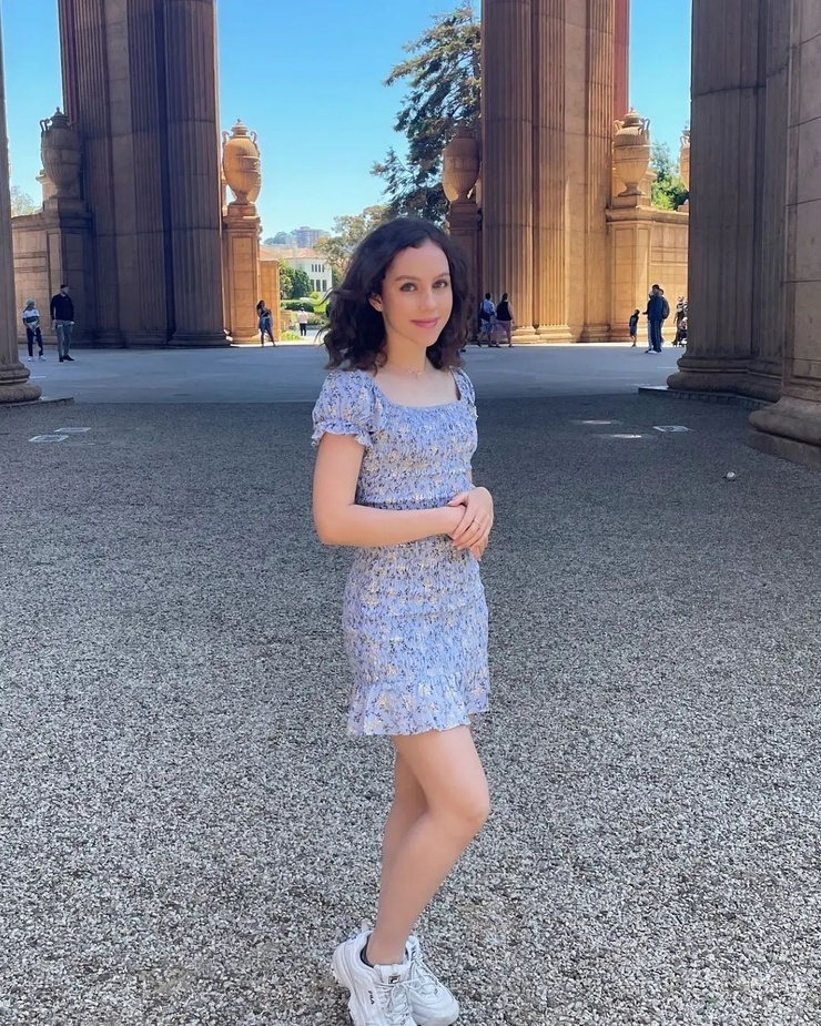 Kacey Fifield