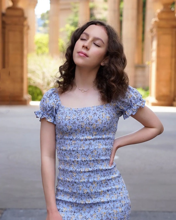 Kacey Fifield
