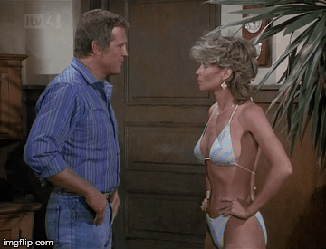 Markie Post Markie Post